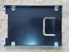 HDD Caddy Samsung&nbsp;NP-R517